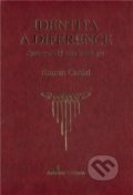 Identita a diference - Roman Cardal, Academia Bohemica, 2012