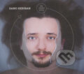 Hudobné CD: Na jeden dych (CD) (Ladon). Ladon, 2012