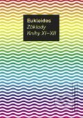 Základy. Knihy XI-XII - Eukleides, OPS, 2012