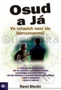 Kniha: Osud a Já (Rami Bleckt)