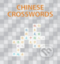 Chinese Crosswords - Tong Yan, Long River Press, 2007