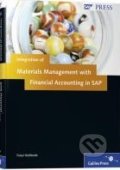 Integration of Materials Management with Financial Accounting in SAP, SAP Press, 2010