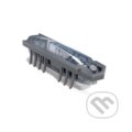 Společenská hra: HEXBUG Nano Flash - černý (LEGO)