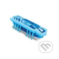 Spoločenská hra: HEXBUG Nano Flash - modrý (HEXBUG). HEXBUG, 2021