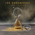 Joe Bonamassa: Time Clocks (Ltd Box Set) - Joe Bonamassa, Hudobné albumy, 2021