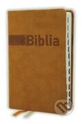 Biblia -  Roháčkov preklad (2020), 2020