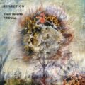 Vilém Veverka, Trio Plus: Reflection - Vilém Veverka, Trio Plus, Hudobné albumy, 2021
