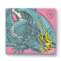 Hudební CD: Twenty One Pilots: Scaled And Icy (Indie) LP (Hudobné albumy)