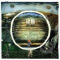 Hudobné CD: Blue Effect: Svět hledačů (Hudobné albumy)