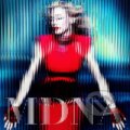 Madonna: MDNA - Madonna, Universal Music, 2012