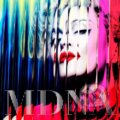 Madonna: MDNA (Deluxe Edition) - Madonna, Universal Music, 2012