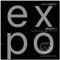Kniha: Experimentálna poézia 1964 - 1972 (Milan Adamčiak). Dive Buki, 2012