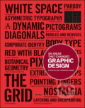 100 Ideas that Changed Graphic Design - Steven Heller, Véronique Vienne, Laurence King Publishing