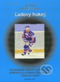 Ľadový hokej - Igor Tóth a kol., TO-MI Ice Hockey Agency, 2010