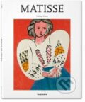 Matisse - Volkmar Essers, Taschen, 2012