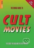 The Rough Guide to Cult Movies, 2010