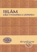 Islám mezi východem a západem, Abbas / TWRA, 1997