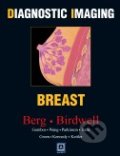 Diagnostic Imaging: Breast, Amirsys, 2006