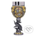 Pohár Harry Potter - Bifľomor (Fantasy). Fantasy, 2021