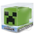 Keramický 3D hrnček Minecraft: Creeper, , 2021