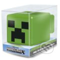Keramický 3D hrnček Minecraft: Creeper (). , 2021