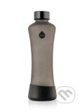 Fľaša EQUA pepper, 550 ml (K3 plus). K3 plus, 2021