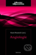 Angiologie 2012 - Miroslav Bulvas, Maxdorf, 2013