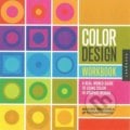 Color Design Workbook - Terry Stone, Sean Adams, Noreen Morioka, Rockport, 2016