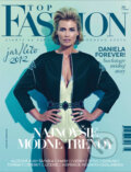 TOP Fashion (jar/leto 2012), MEDIA/ST, 2012