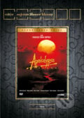 Apokalypsa 2 DVD – Filmové klenoty - Francis Ford Coppola, 1979