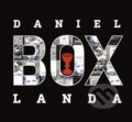 Daniel Landa Box, EMI Music, 2012