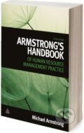 A Handbook of Human Resource Management Practice - Michael Armstrong, Kogan Page, 2006
