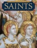 The Encyclopedia of Saints - Rosemary Guiley, 2001
