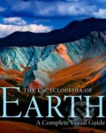 Kniha: Encyclopedia of Earth (University of California Press). University of California Press, 2008