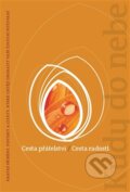 Kniha: Cesta přátelství / Cesta radosti (Advent-Orion). Advent-Orion, 2012