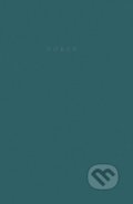 DOLLER Notes basic (petrol) (Jan Emler)
