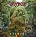 Massacre: Resurgence - Massacre, Hudobné albumy, 2021