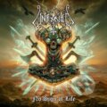 Hudobné CD: Unleashed: No Sign Of Life (Digipack) (Hudobné albumy). Hudobné albumy, 2021