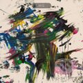 Hudobné CD: Martin Gore: The Third Chimpanzee (Hudobné albumy)