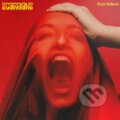Hudební CD: Scorpions: Rock Believer LP (Hudobné albumy). Hudobné albumy, 1922