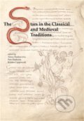 The Stars in the Classical and Medieval Traditions - Petr Hadrava, Alena Hadravová, Kristen Lippincott, Scriptorium, 2019