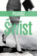 E-kniha: Podraz (Paulina Świst), 2021