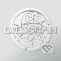 Hudobné CD: Gregorian: 20 / 2020 (Limitovaná edice) (Hudobné albumy). Hudobné albumy, 2021