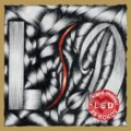 Richard Müller: LSD LP - Richard Müller, Hudobné albumy, 2021