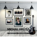 Hudobné CD: Michal Hrůza: Hity & příběhy (Best Of...) (Hudobné albumy)