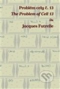 Problém cely č. 13 - Jacques Futrelle, 2012
