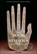 The Book of Symbols, Taschen, 2010