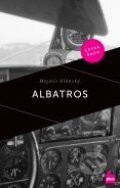 Kniha: Albatros (Mojmír Klánský)