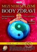 Body zdraví - Eva Joachimová, DVD DiDact