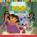 Kniha: Bailando al rescate (Laura Driscoll). Libros Para Ninos, 2005